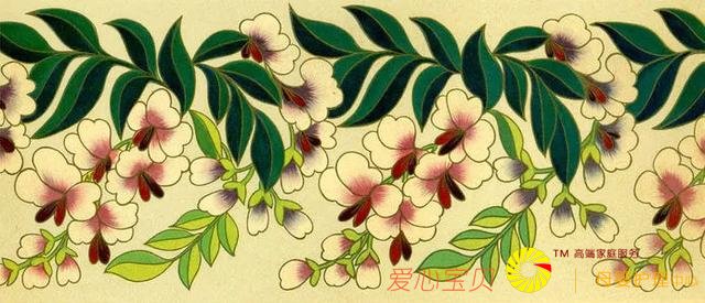 ���ͣ��й�Ϸ������ͼ��