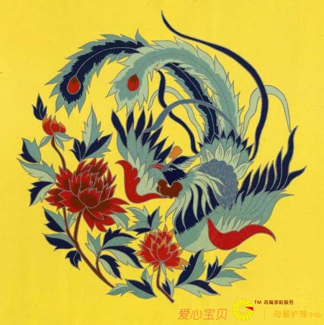 ���ͣ��й�Ϸ������ͼ��