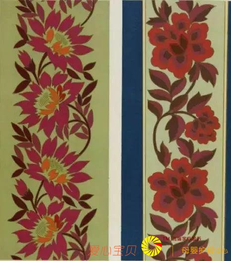 ���ͣ��й�Ϸ������ͼ��