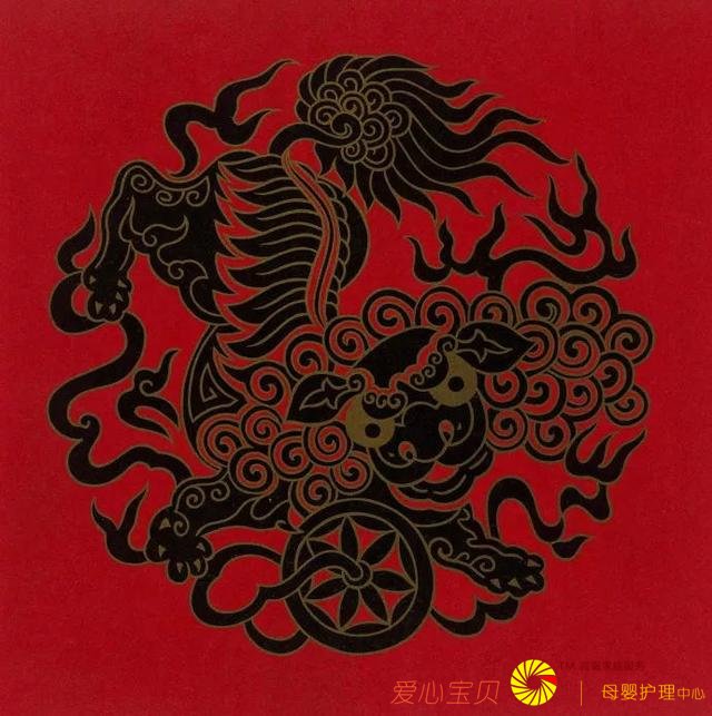 ���ͣ��й�Ϸ������ͼ��