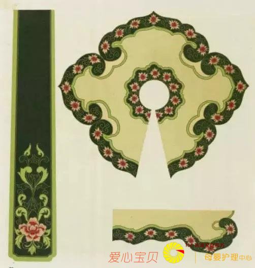 ���ͣ��й�Ϸ������ͼ��