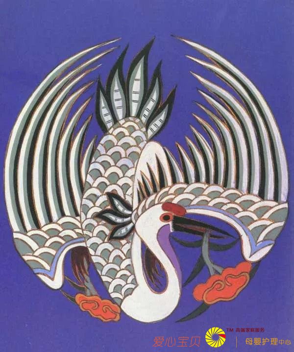 ���ͣ��й�Ϸ������ͼ��