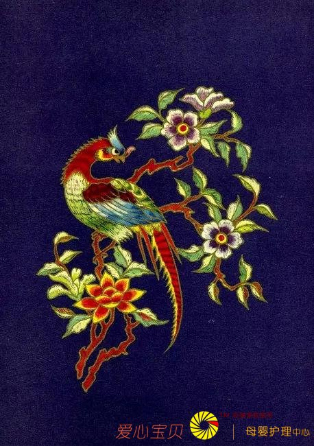 ���ͣ��й�Ϸ������ͼ��