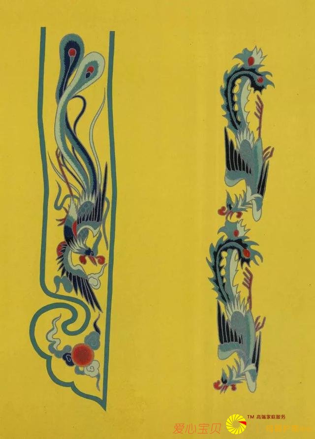 ���ͣ��й�Ϸ������ͼ��