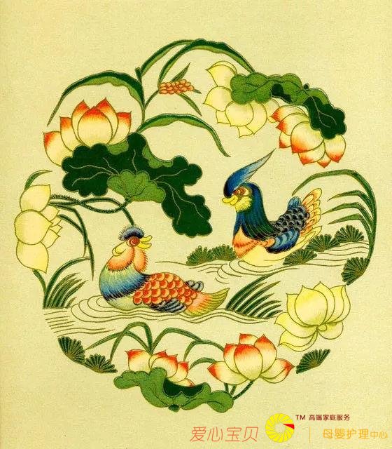 ���ͣ��й�Ϸ������ͼ��