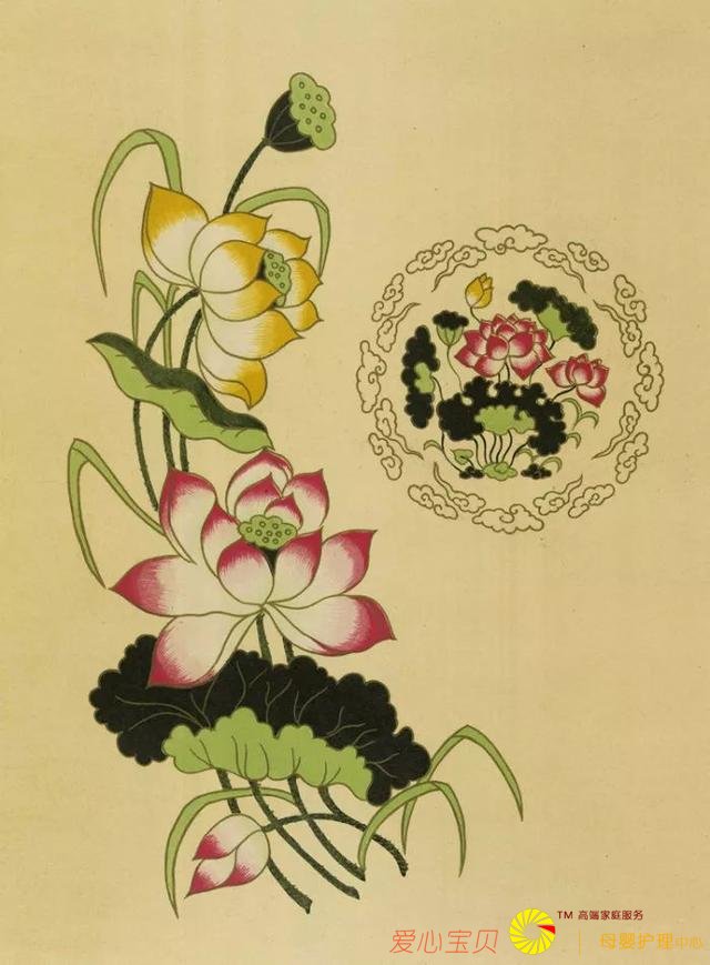 ���ͣ��й�Ϸ������ͼ��