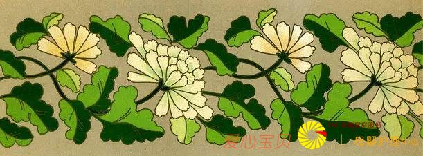 ���ͣ��й�Ϸ������ͼ��