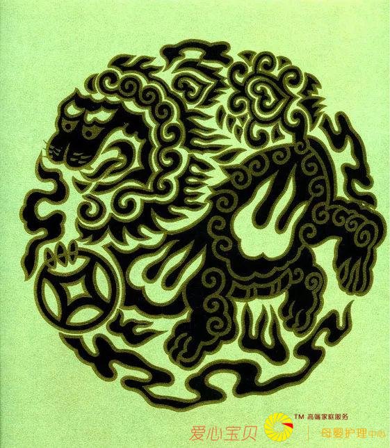 ���ͣ��й�Ϸ������ͼ��