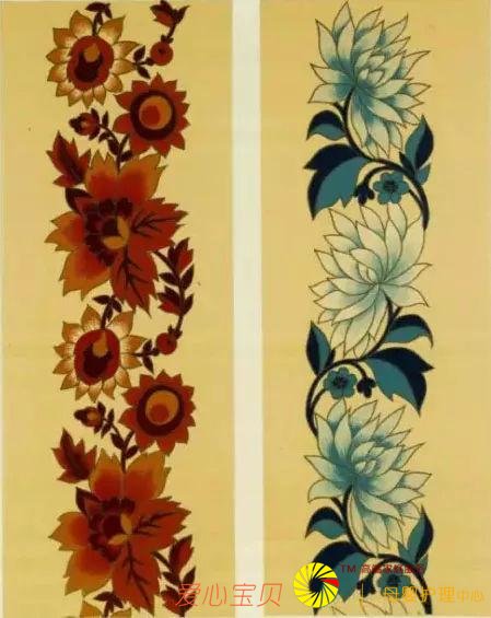 ���ͣ��й�Ϸ������ͼ��