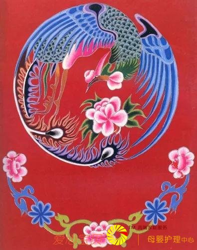 ���ͣ��й�Ϸ������ͼ��