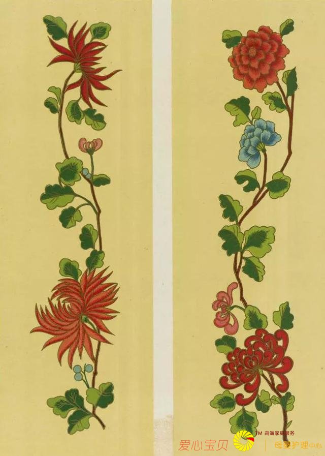 ���ͣ��й�Ϸ������ͼ��