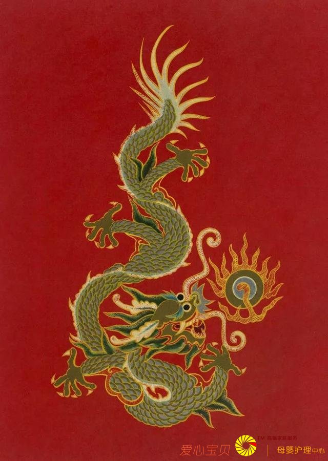 ���ͣ��й�Ϸ������ͼ��