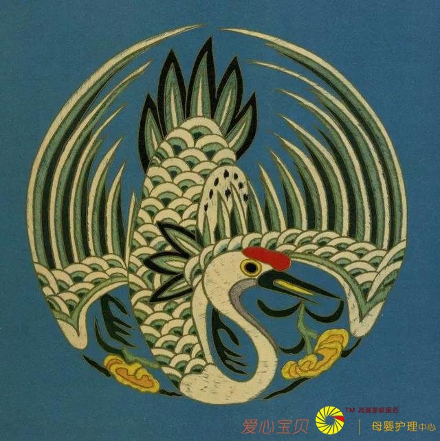 ���ͣ��й�Ϸ������ͼ��