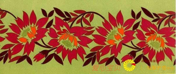 ���ͣ��й�Ϸ������ͼ��