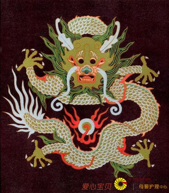 ���ͣ��й�Ϸ������ͼ��