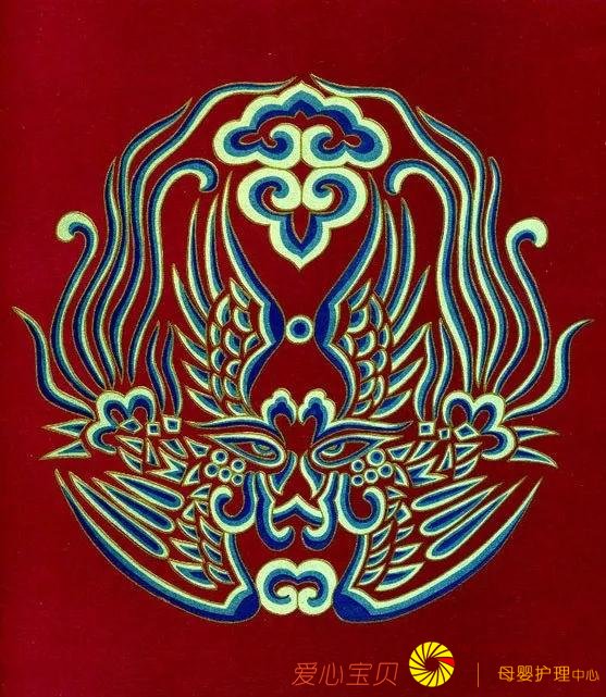 ���ͣ��й�Ϸ������ͼ��