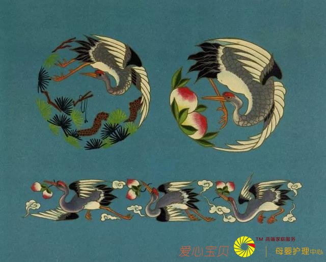 ���ͣ��й�Ϸ������ͼ��