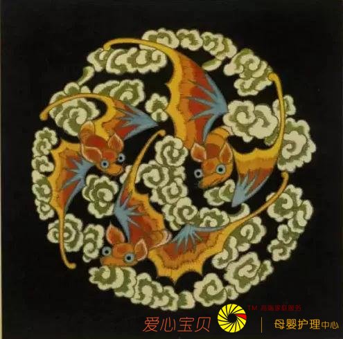 ���ͣ��й�Ϸ������ͼ��