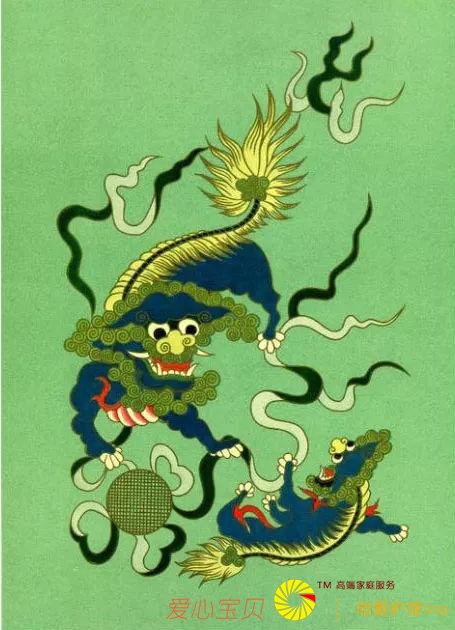 ���ͣ��й�Ϸ������ͼ��