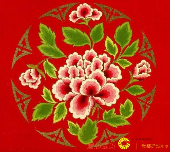 ���ͣ��й�Ϸ������ͼ��