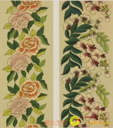 ���ͣ��й�Ϸ������ͼ��