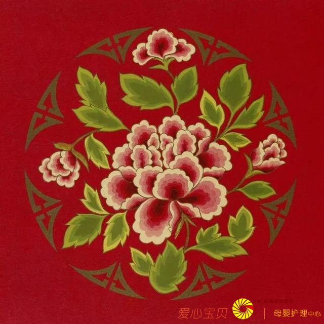 ���ͣ��й�Ϸ������ͼ��