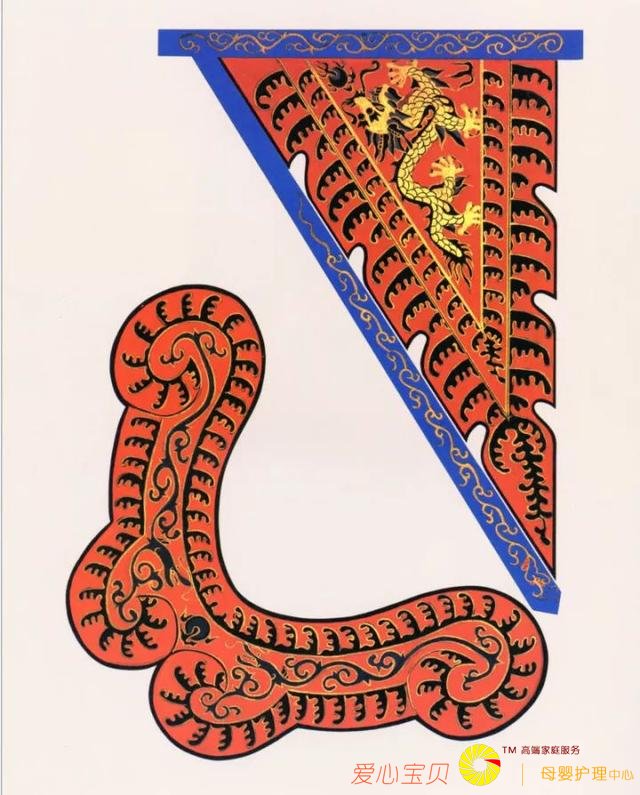 ���ͣ��й�Ϸ������ͼ��