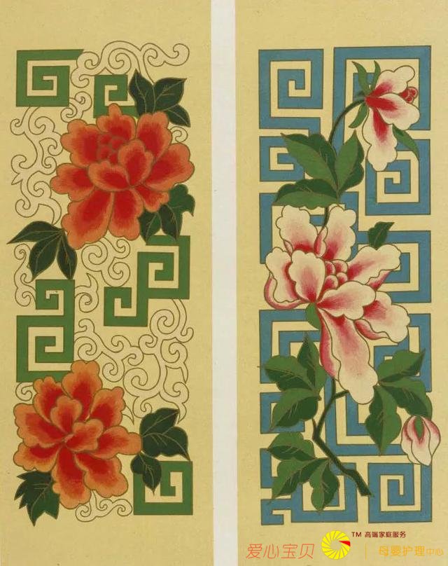 ���ͣ��й�Ϸ������ͼ��