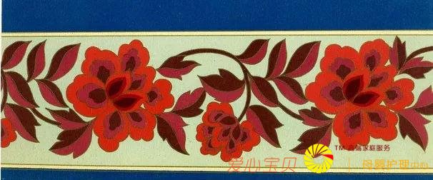 ���ͣ��й�Ϸ������ͼ��