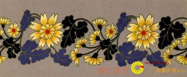 ���ͣ��й�Ϸ������ͼ��