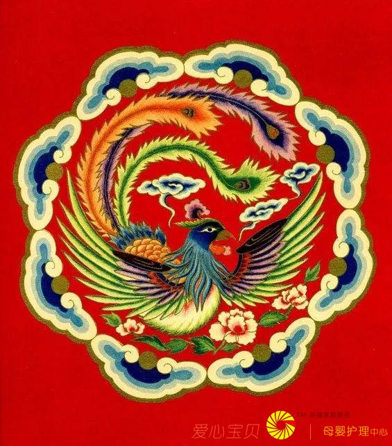 ���ͣ��й�Ϸ������ͼ��