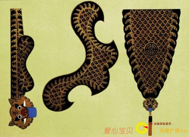 ���ͣ��й�Ϸ������ͼ��