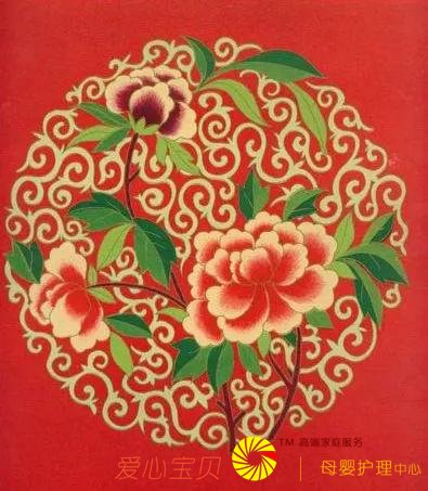 ���ͣ��й�Ϸ������ͼ��