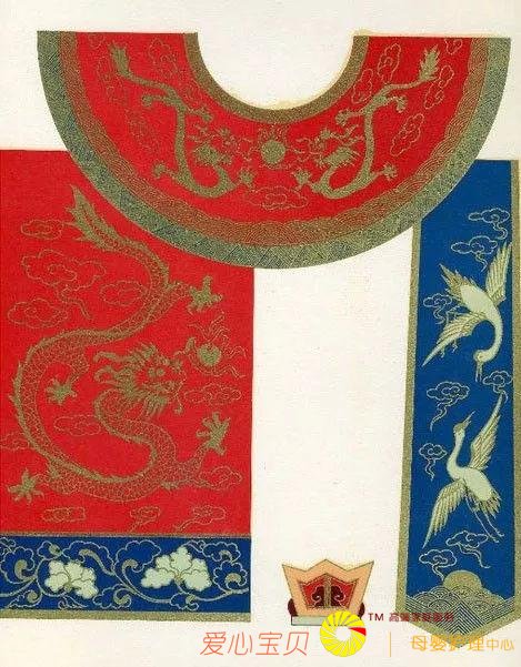 ���ͣ��й�Ϸ������ͼ��