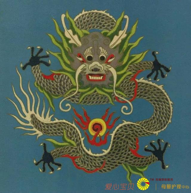 ���ͣ��й�Ϸ������ͼ��