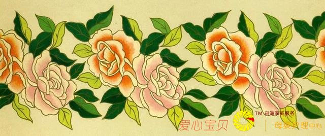 ���ͣ��й�Ϸ������ͼ��