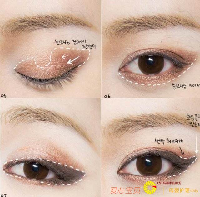 ���������ѧϰ��ױ ����ѧ��ױ��ȫ�滯ױ����Ļ�ױ�̳�