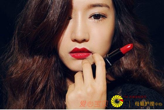 ���������ѧϰ��ױ ����ѧ��ױ��ȫ�滯ױ����Ļ�ױ�̳�