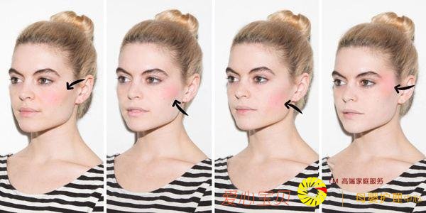 ���������ѧϰ��ױ ����ѧ��ױ��ȫ�滯ױ����Ļ�ױ�̳�