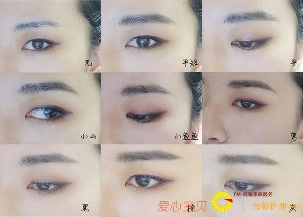 ���������ѧϰ��ױ ����ѧ��ױ��ȫ�滯ױ����Ļ�ױ�̳�