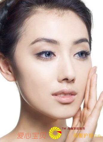 ����С�ؾ������������ĺð취