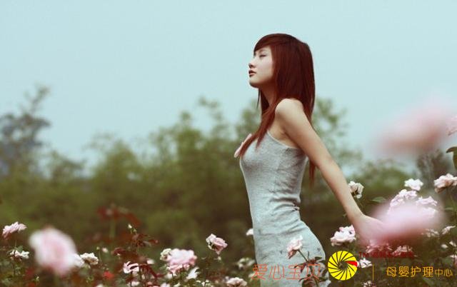 ����С�ؾ������������ĺð취