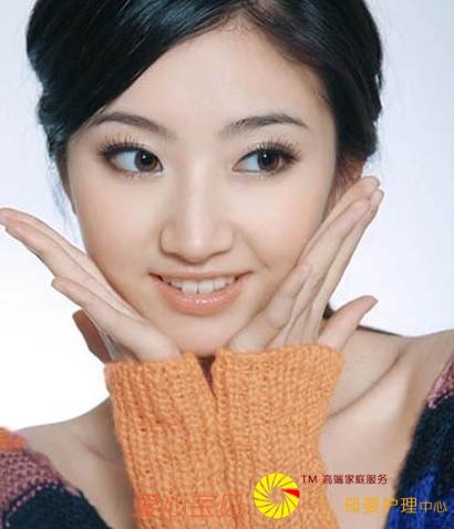 ����С�ؾ������������ĺð취