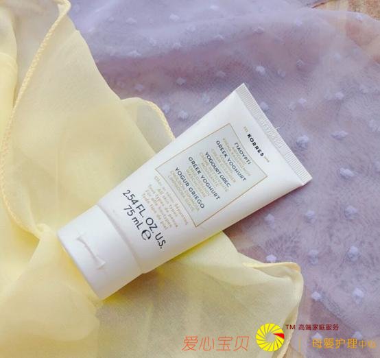 ����ˮ������Ϳ��������Ĥһ���ü��Σ���ȷ�Ļ��������㶼֪����