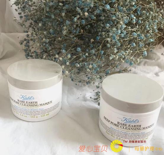 ����ˮ������Ϳ��������Ĥһ���ü��Σ���ȷ�Ļ��������㶼֪����