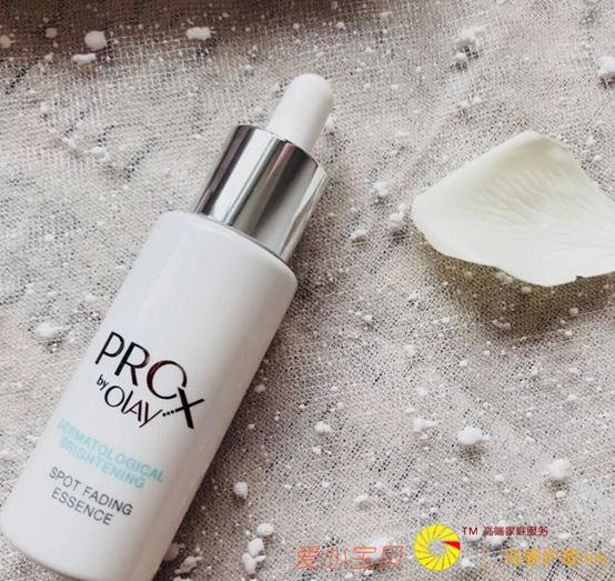 ����ˮ������Ϳ��������Ĥһ���ü��Σ���ȷ�Ļ��������㶼֪����