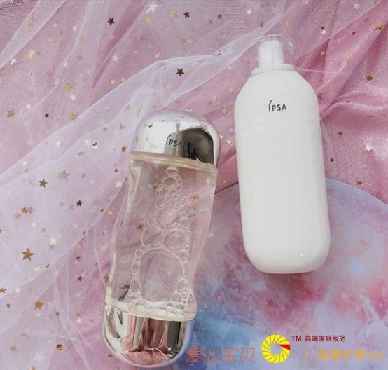 ����ˮ������Ϳ��������Ĥһ���ü��Σ���ȷ�Ļ��������㶼֪����