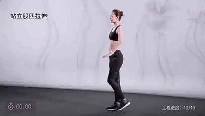 ��Ƽ�����ɹ������ѣ�10��������ÿ��2�飬���������Ҳ���õ�