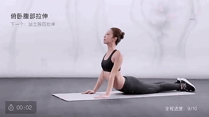 ��Ƽ�����ɹ������ѣ�10��������ÿ��2�飬���������Ҳ���õ�