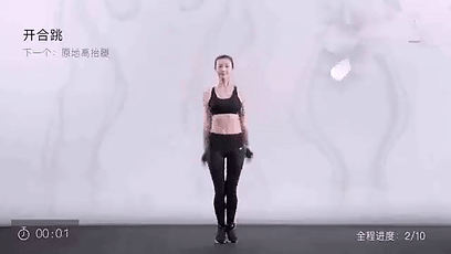 ��Ƽ�����ɹ������ѣ�10��������ÿ��2�飬���������Ҳ���õ�